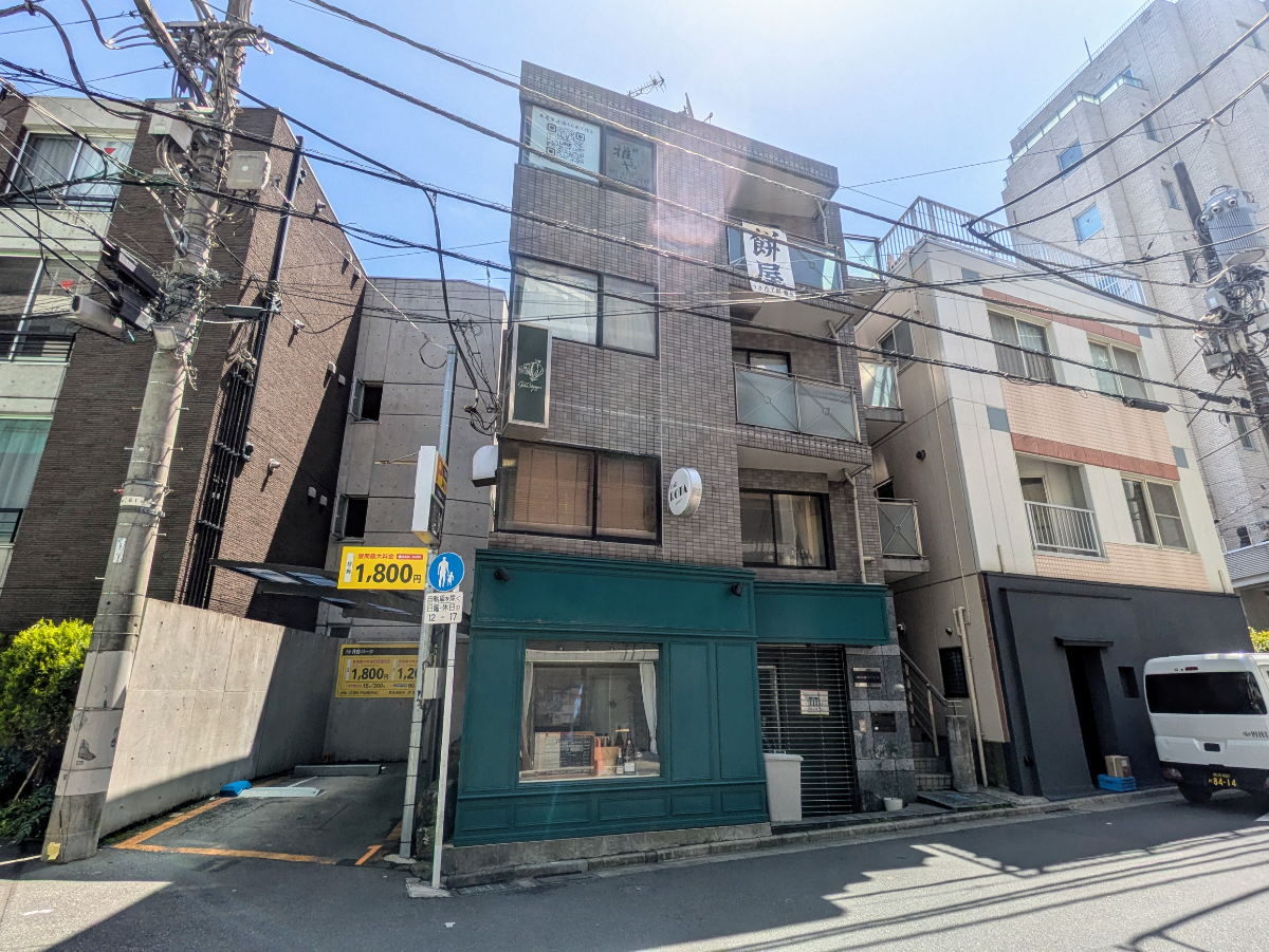 fresh/building/J00100364993_1