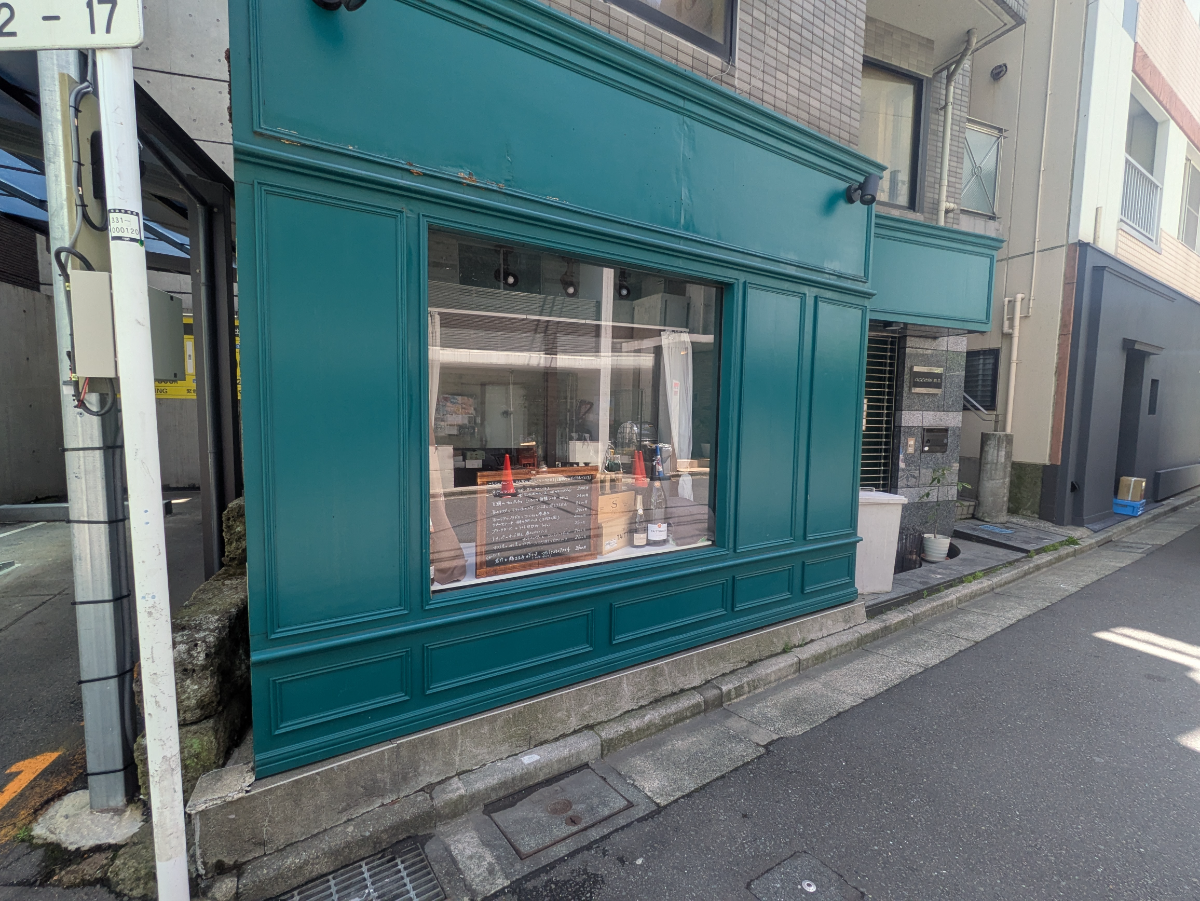 fresh/building/J00100364993_10