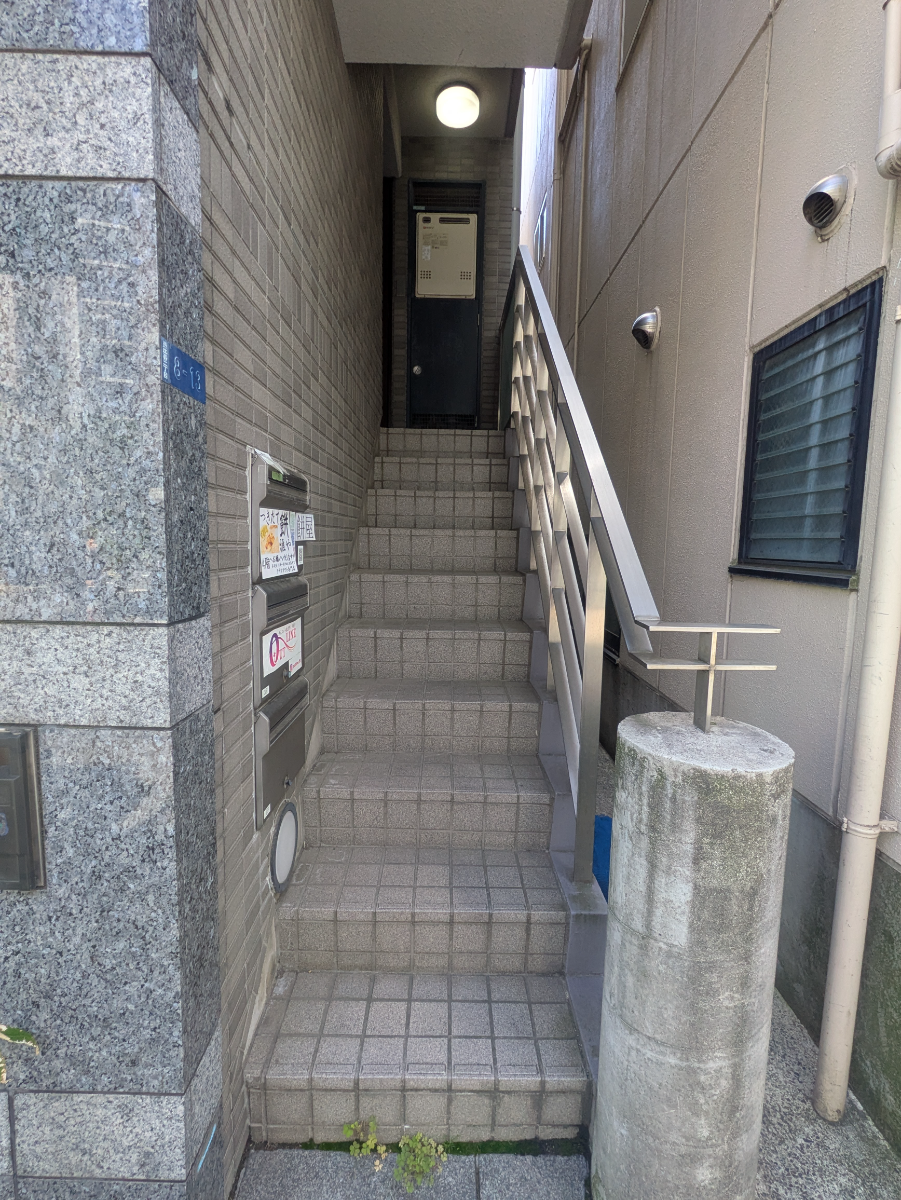 fresh/building/J00100364993_4