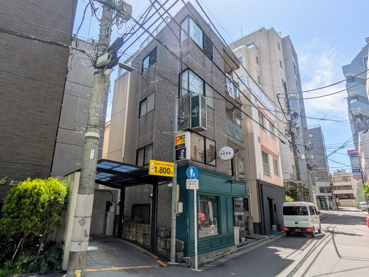 fresh/building/J00100364993_6