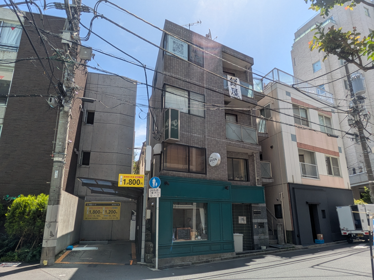 fresh/building/J00100364993_7