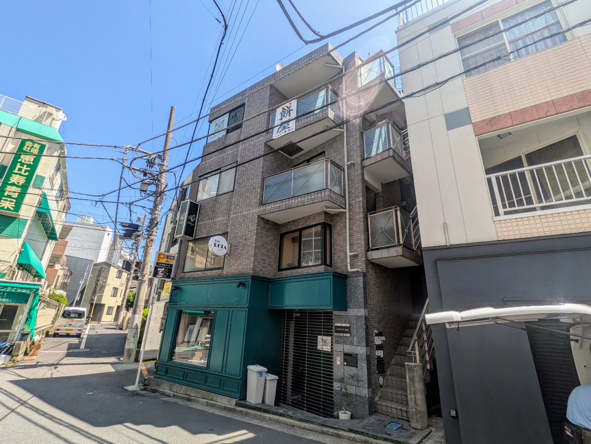 fresh/building/J00100364993_9