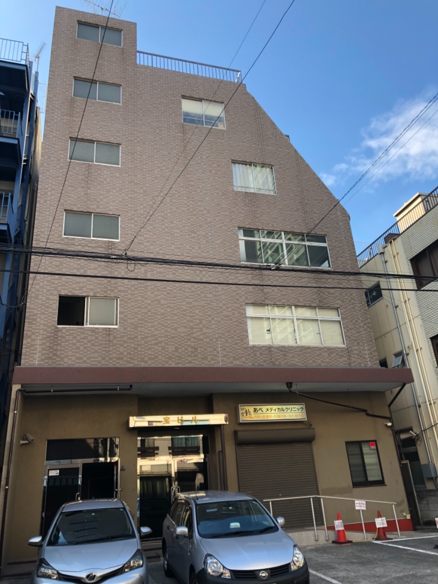 fresh/building/J00100364994_1