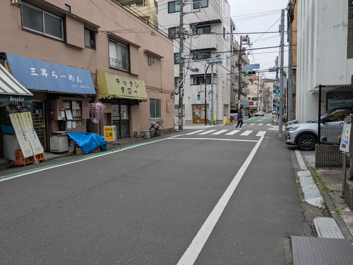 fresh/building/J00100364994_13