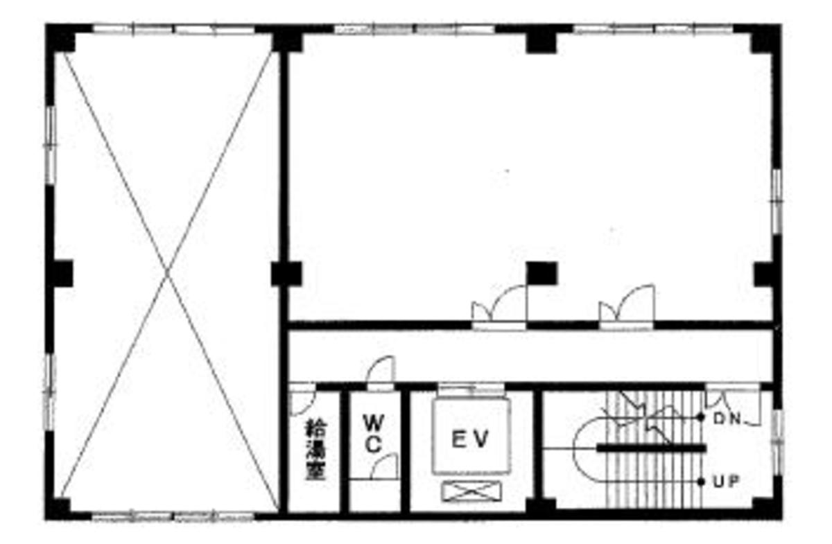 fresh/building/J00100364994_18