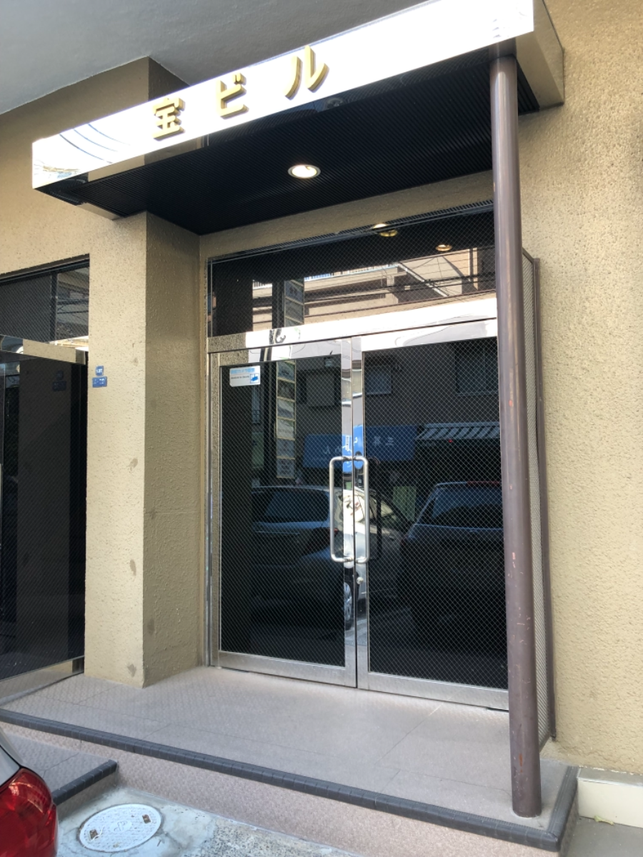 fresh/building/J00100364994_3