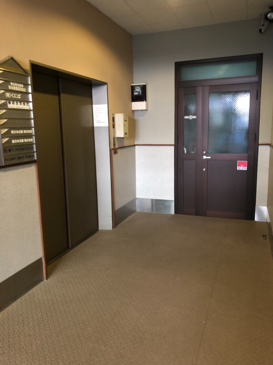 fresh/building/J00100364994_4