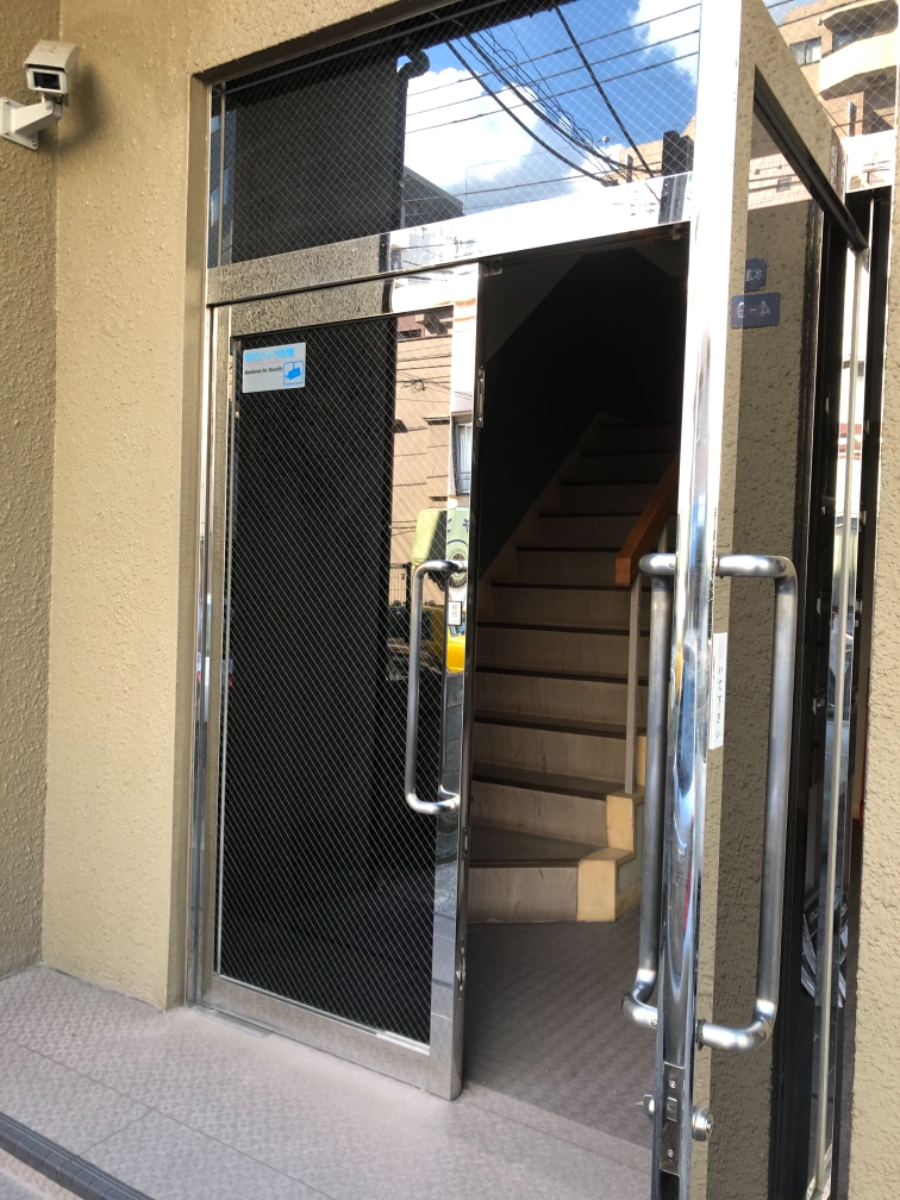 fresh/building/J00100364994_5