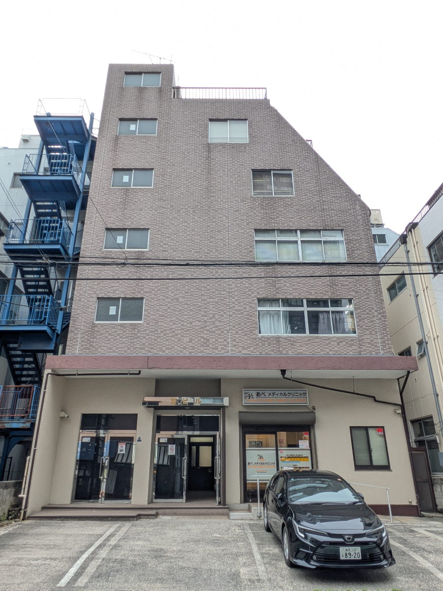fresh/building/J00100364994_8