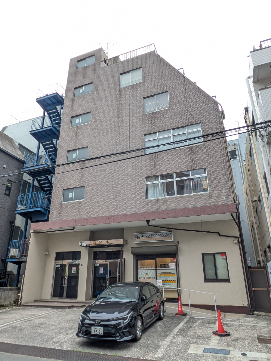 fresh/building/J00100364994_9
