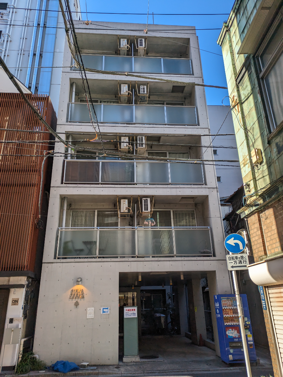 fresh/building/J00100364997_1
