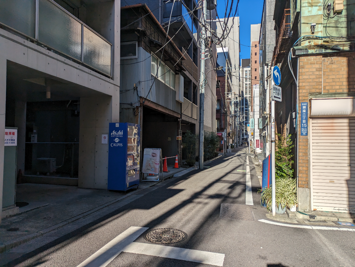 fresh/building/J00100364997_17