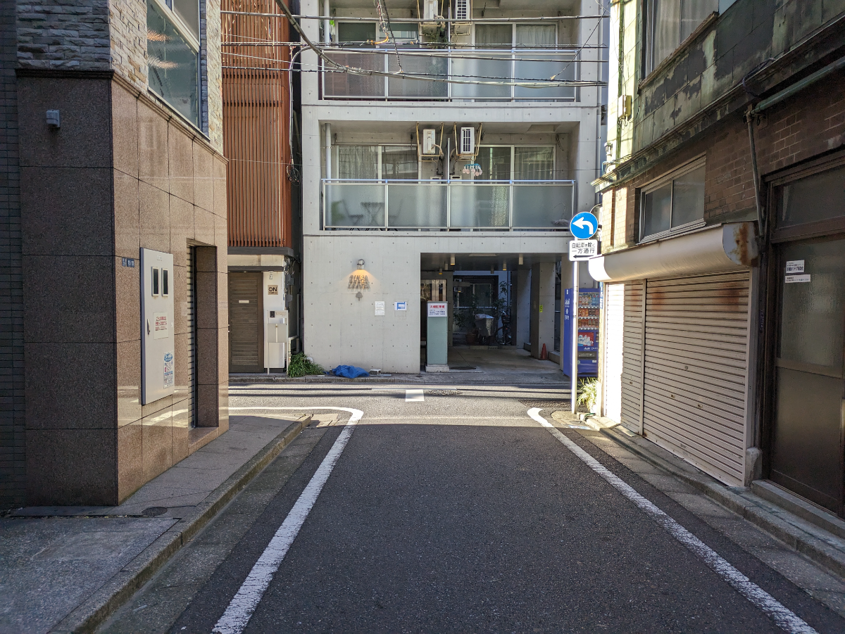 fresh/building/J00100364997_2