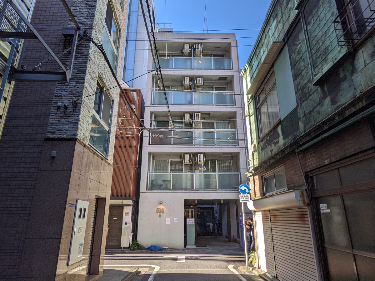 fresh/building/J00100364997_5