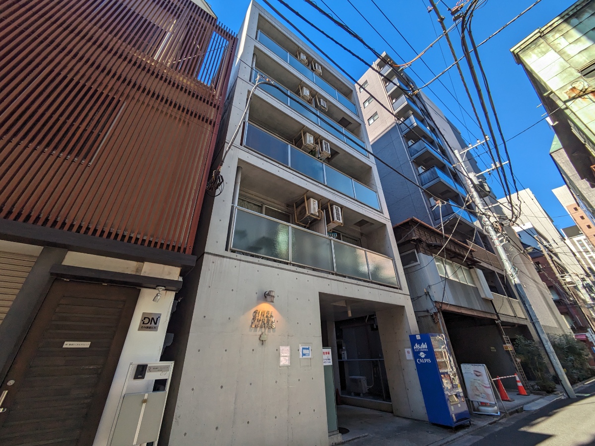 fresh/building/J00100364997_6