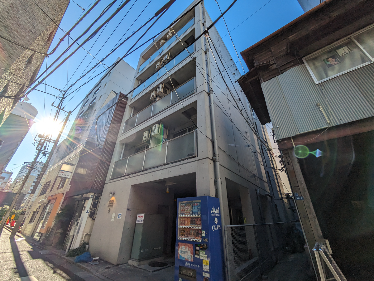fresh/building/J00100364997_7