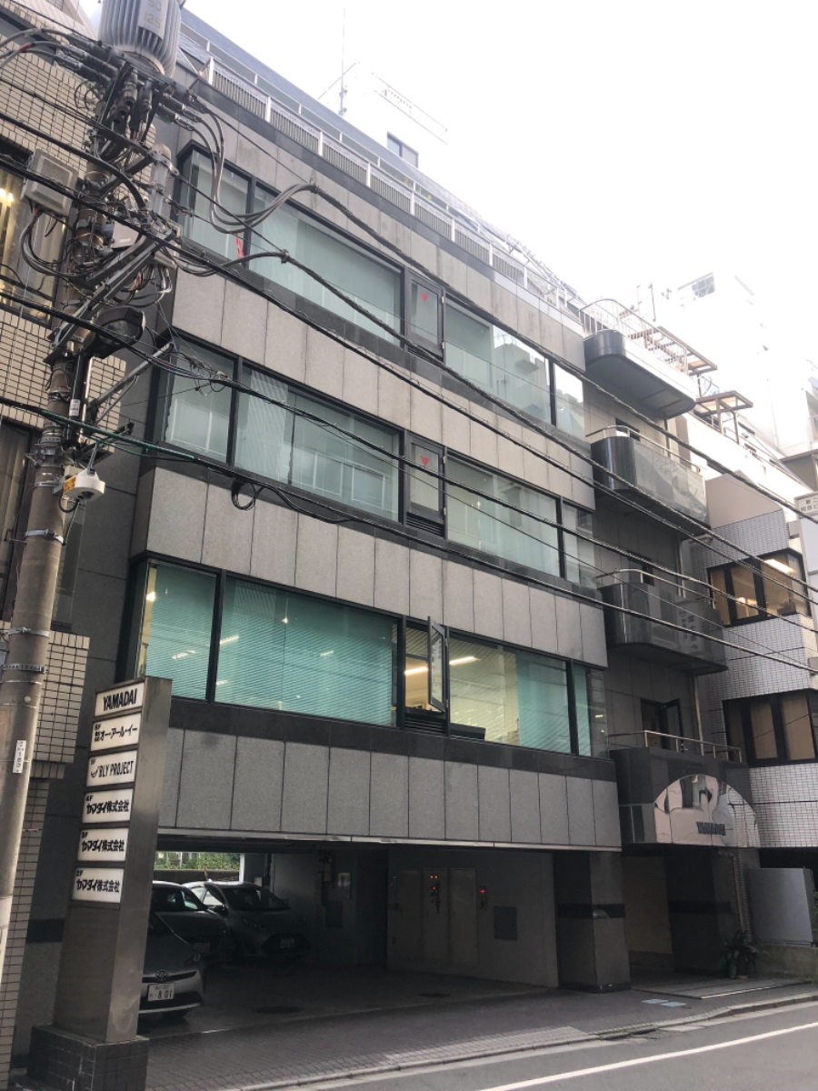 fresh/building/J00100364999_1