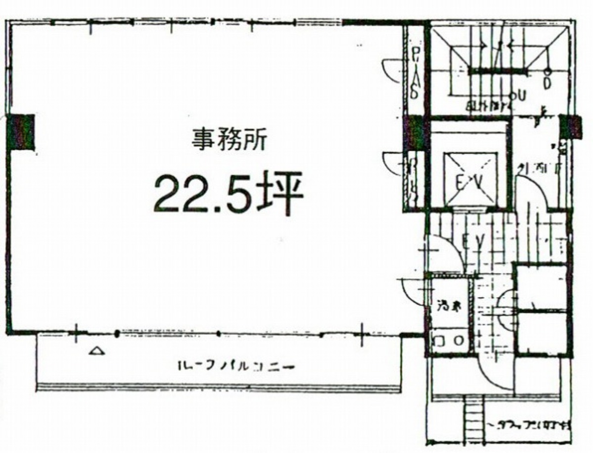 fresh/building/J00100364999_17
