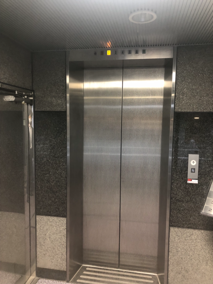 fresh/building/J00100364999_4