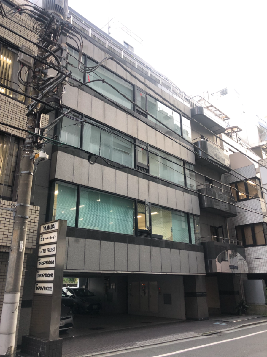 fresh/building/J00100364999_5