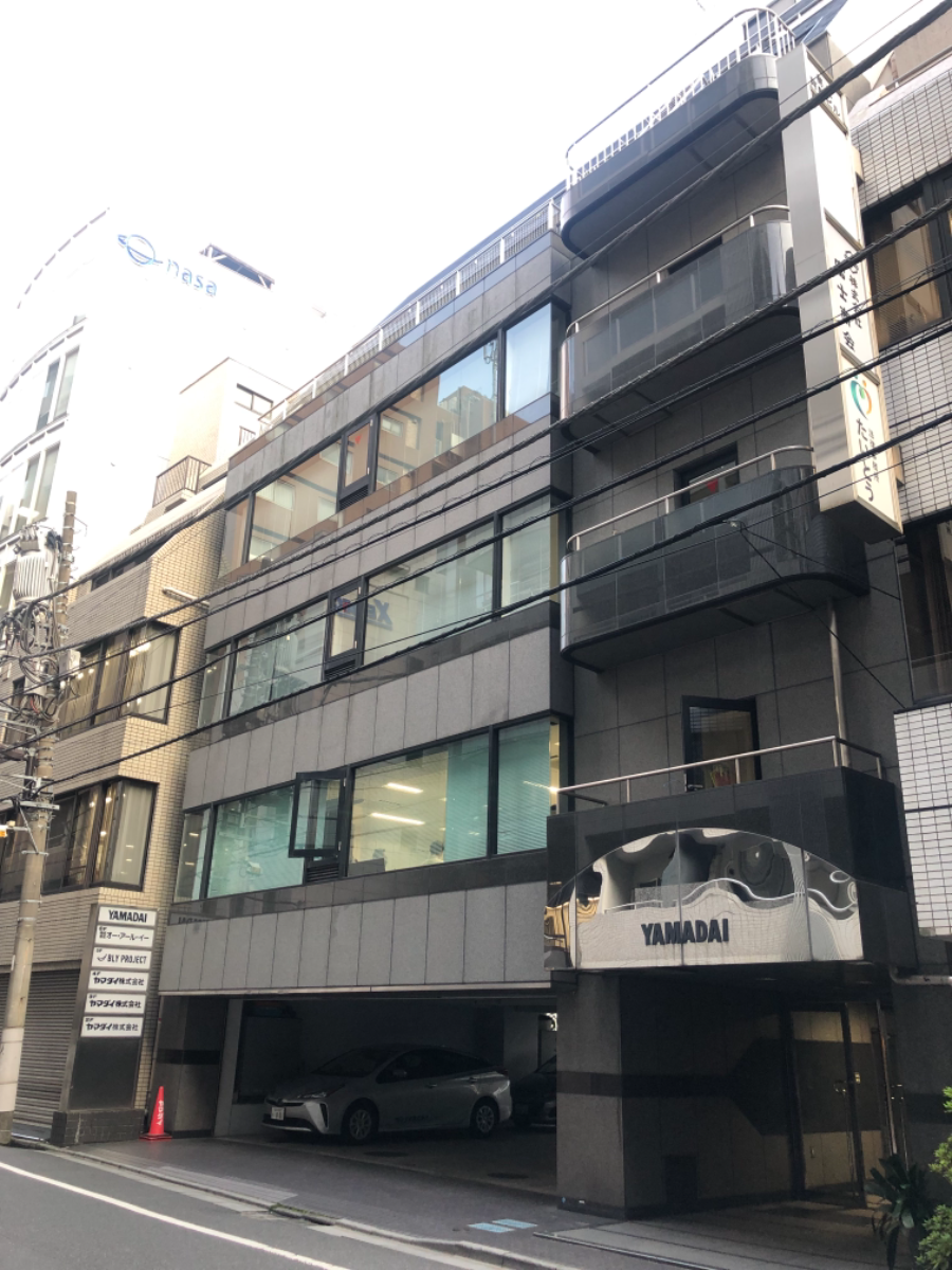 fresh/building/J00100364999_6