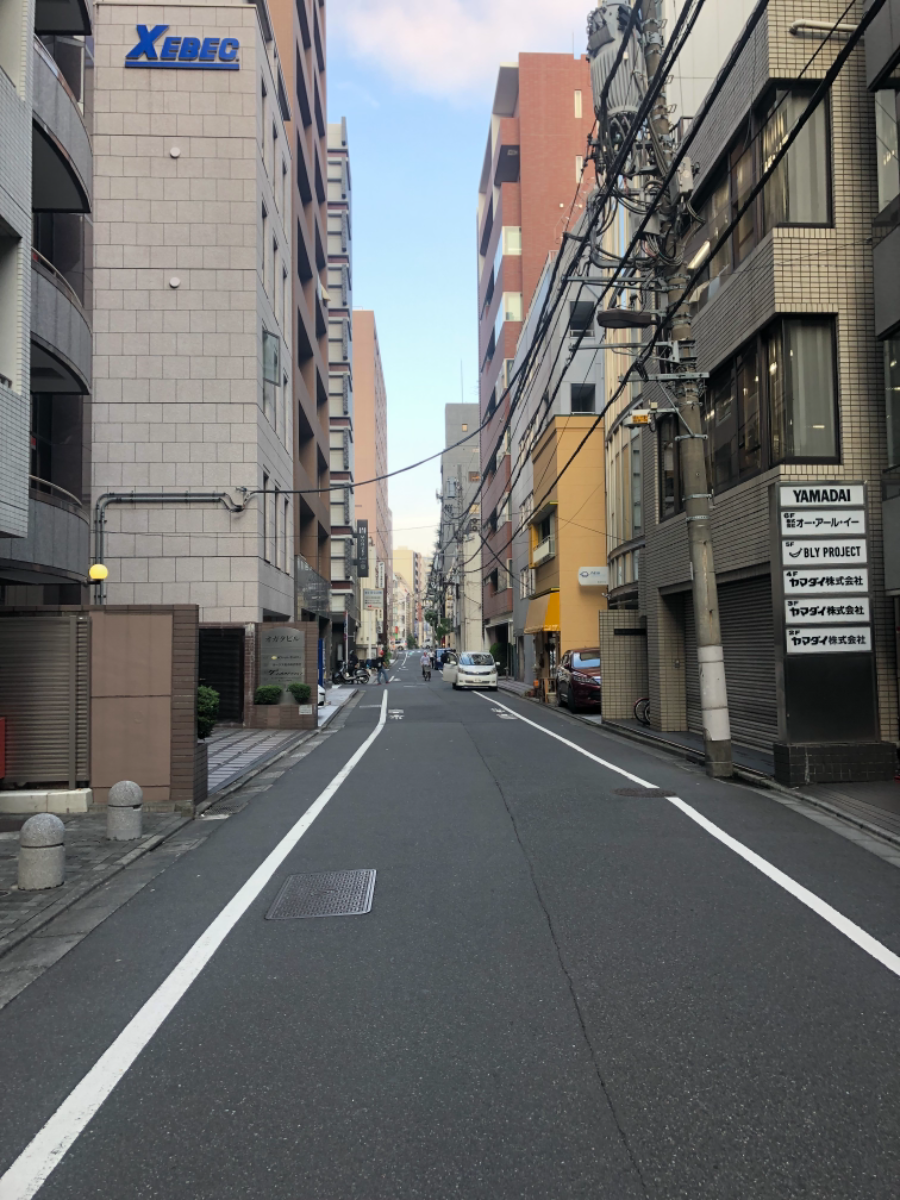 fresh/building/J00100364999_7