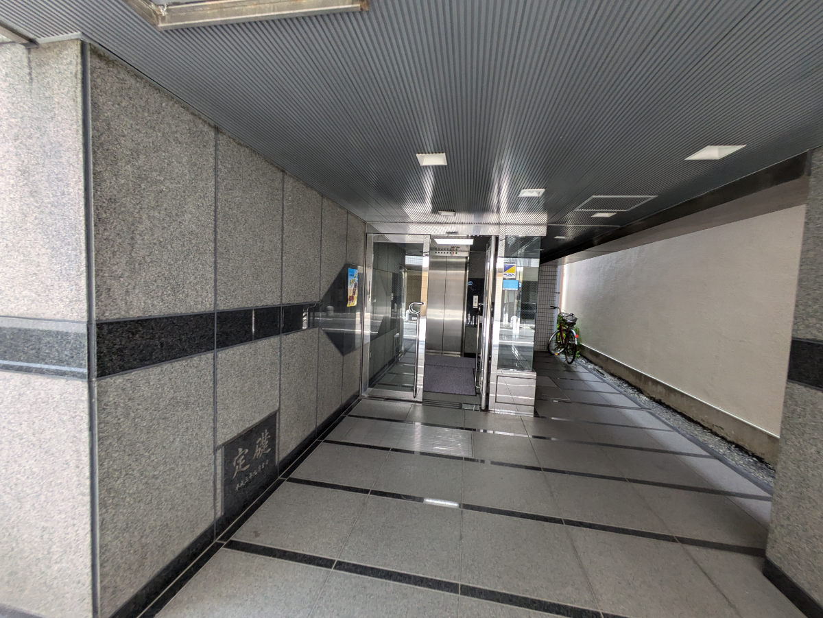 fresh/building/J00100364999_8