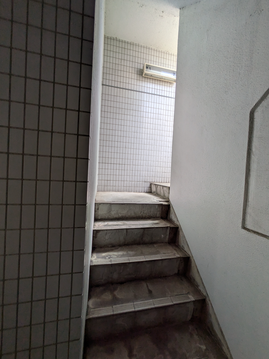 fresh/building/J00100364999_9