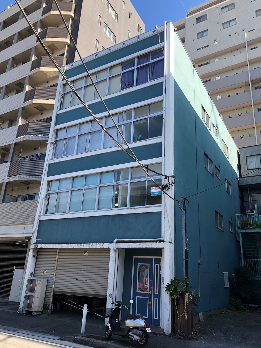 fresh/building/J00100365001_5