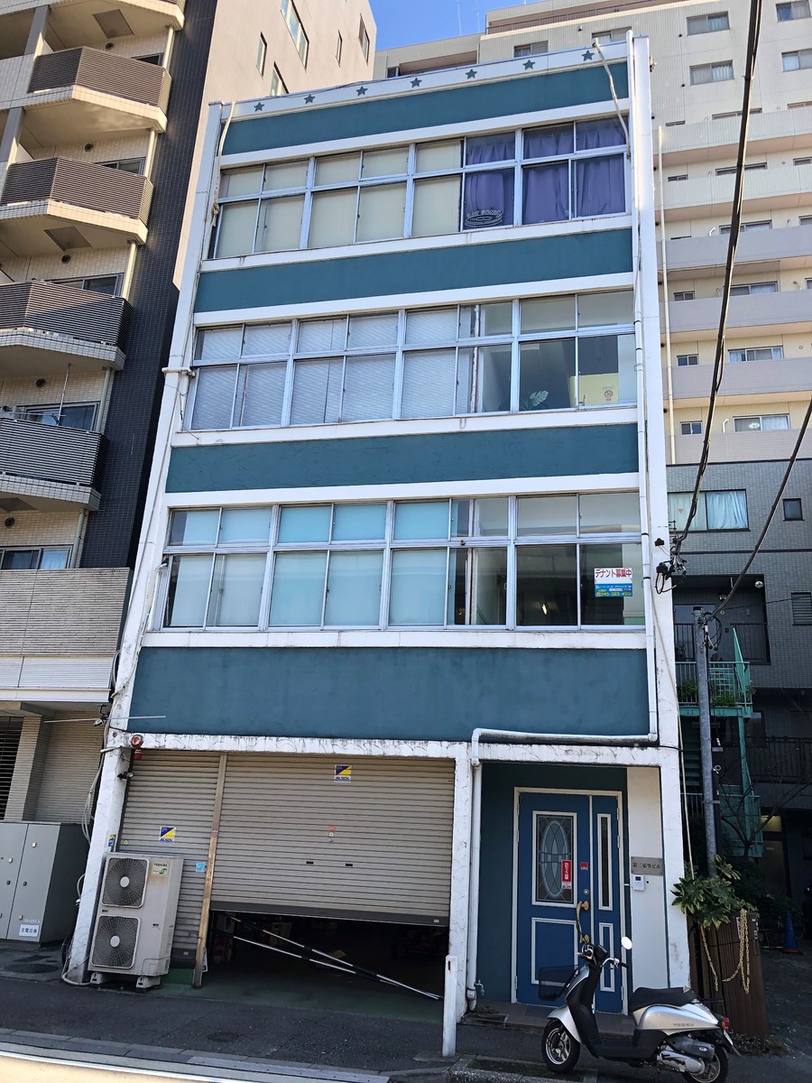 fresh/building/J00100365001_6