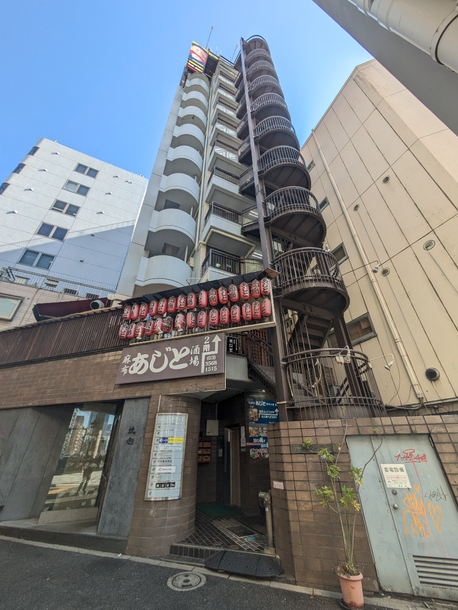 fresh/building/J00100365003_1