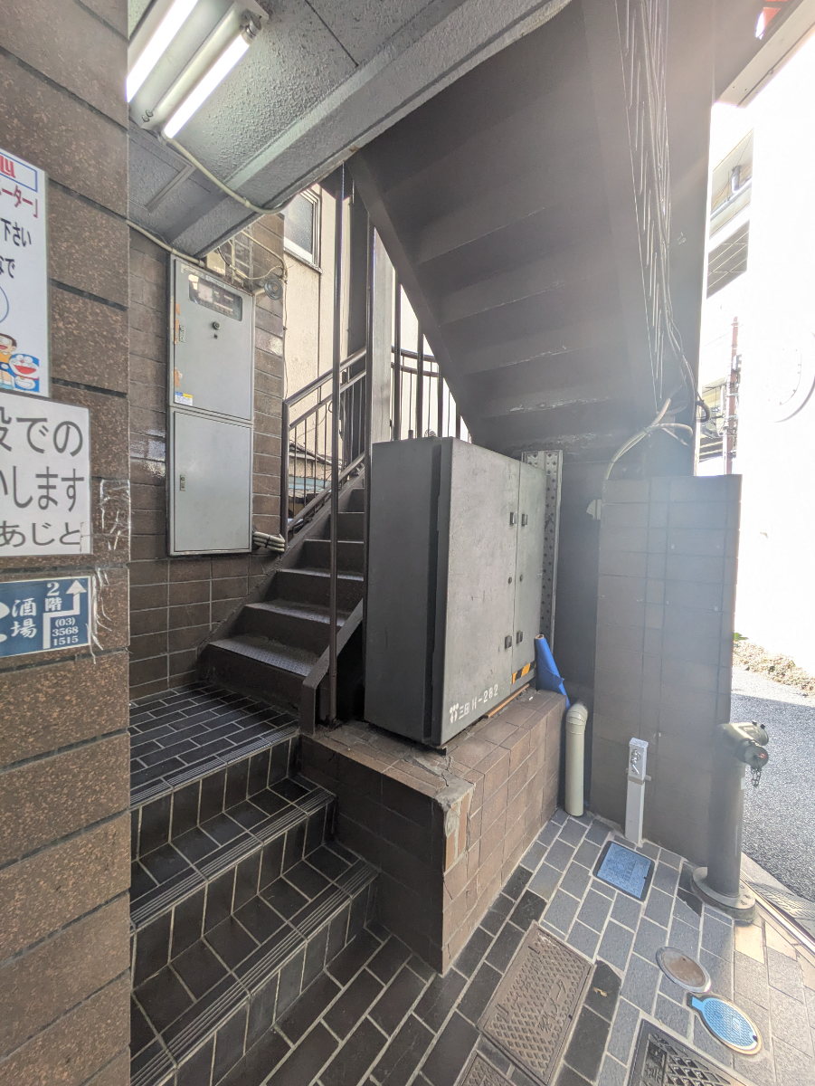 fresh/building/J00100365003_14