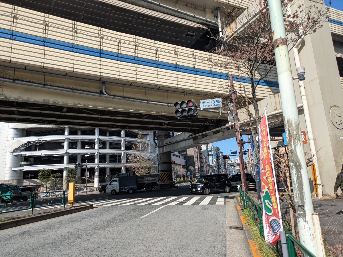 fresh/building/J00100365003_15