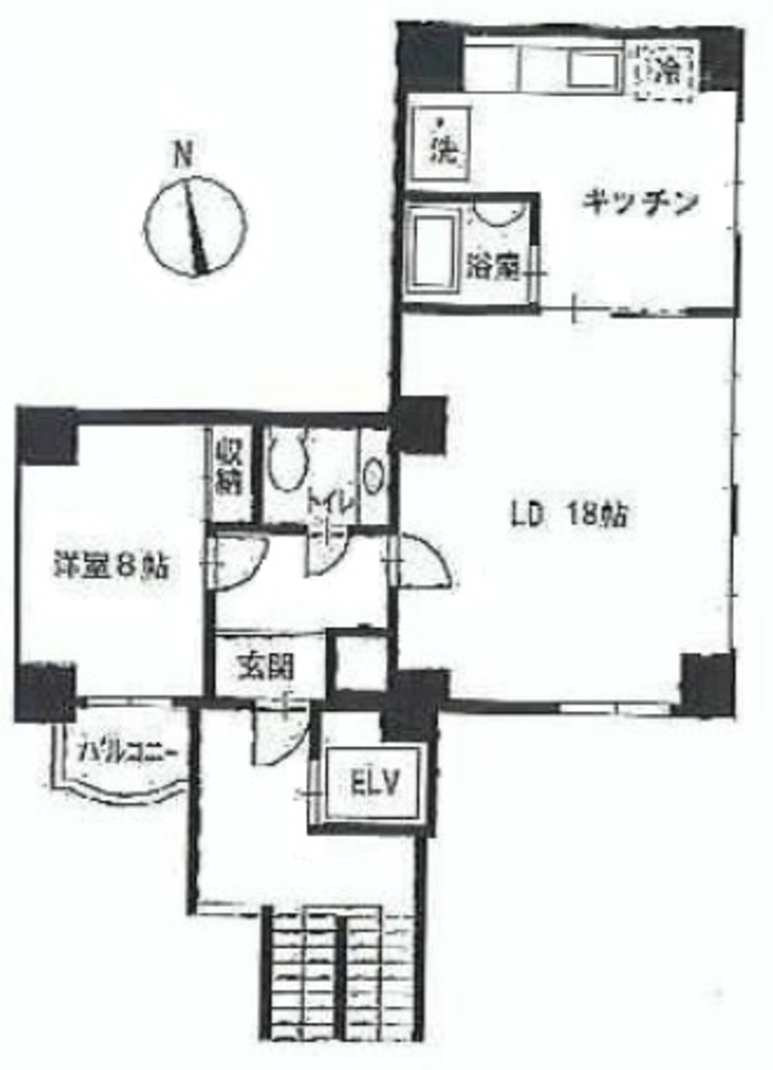 fresh/building/J00100365003_18