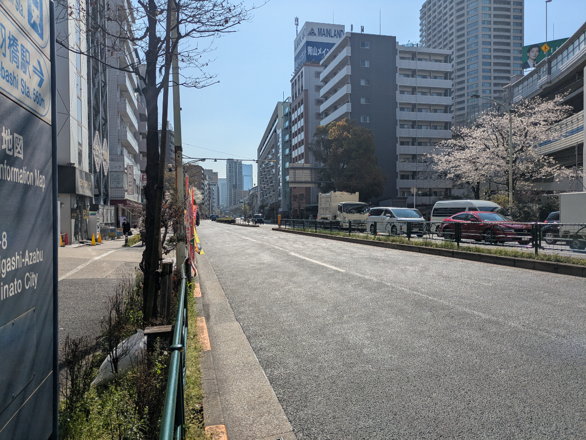 fresh/building/J00100365003_2