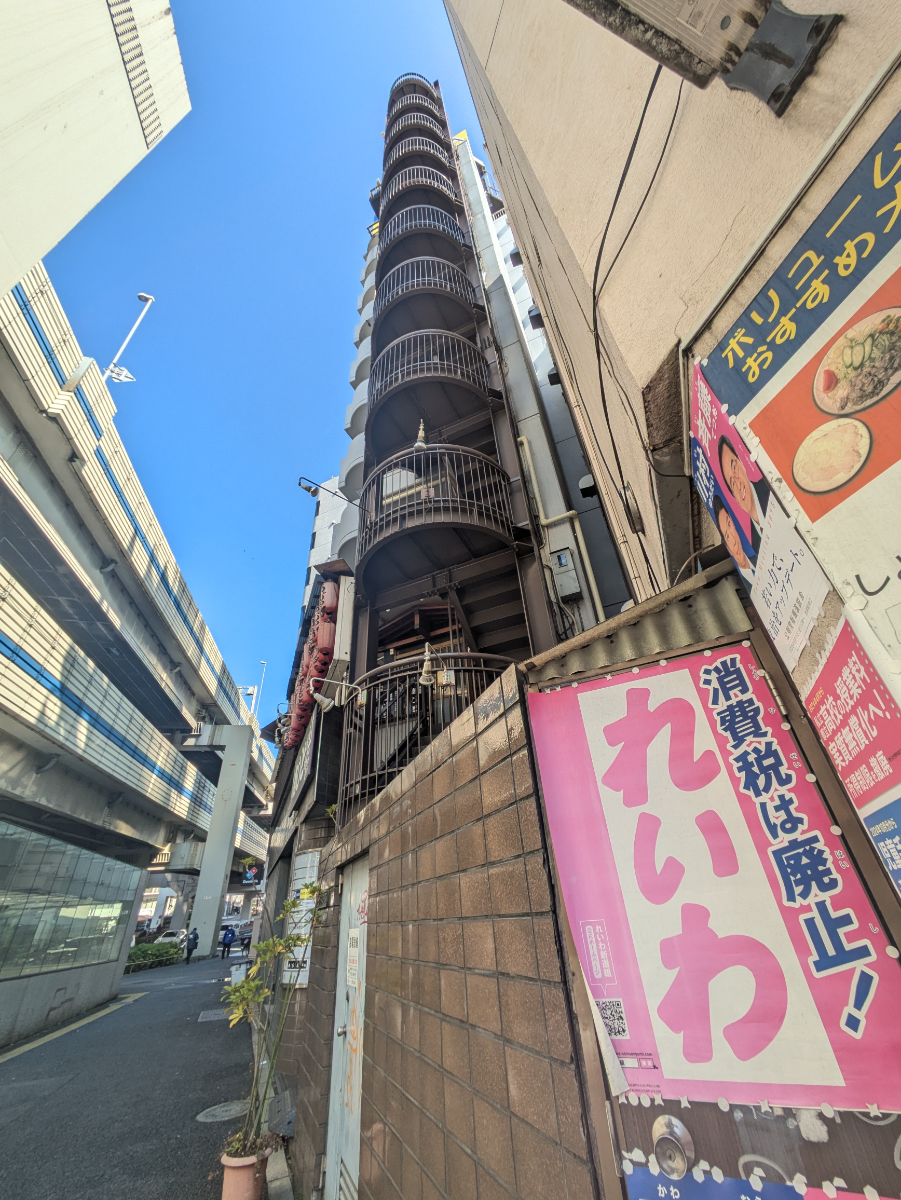 fresh/building/J00100365003_5