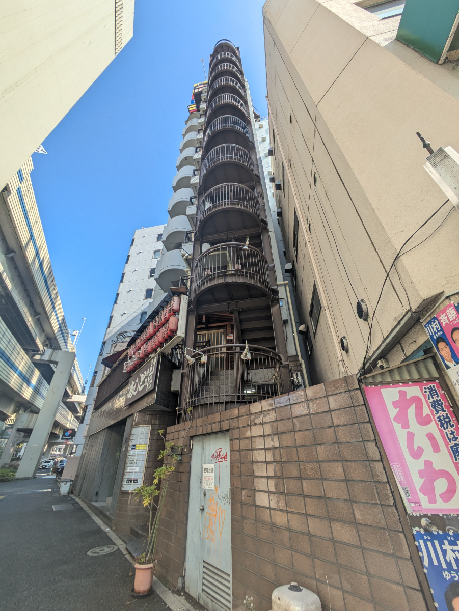 fresh/building/J00100365003_6
