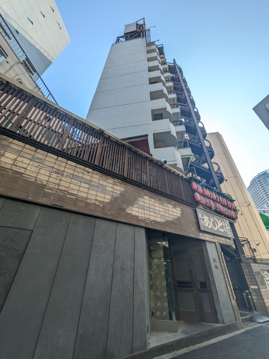 fresh/building/J00100365003_8