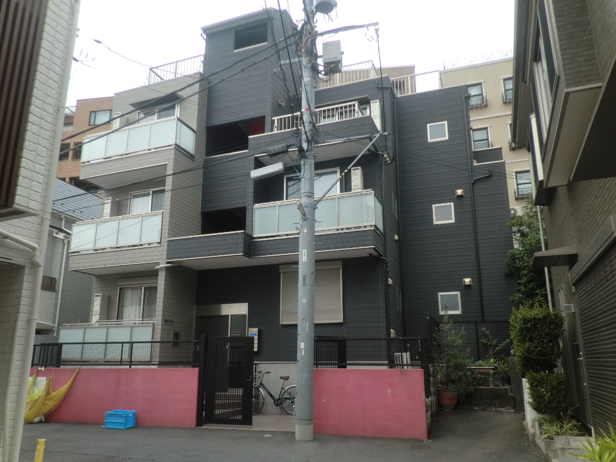 fresh/building/J00100365004_1