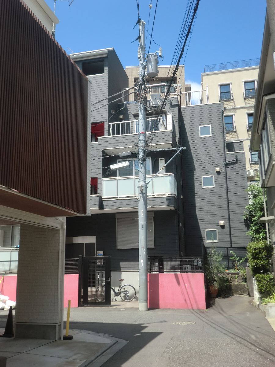 fresh/building/J00100365004_10