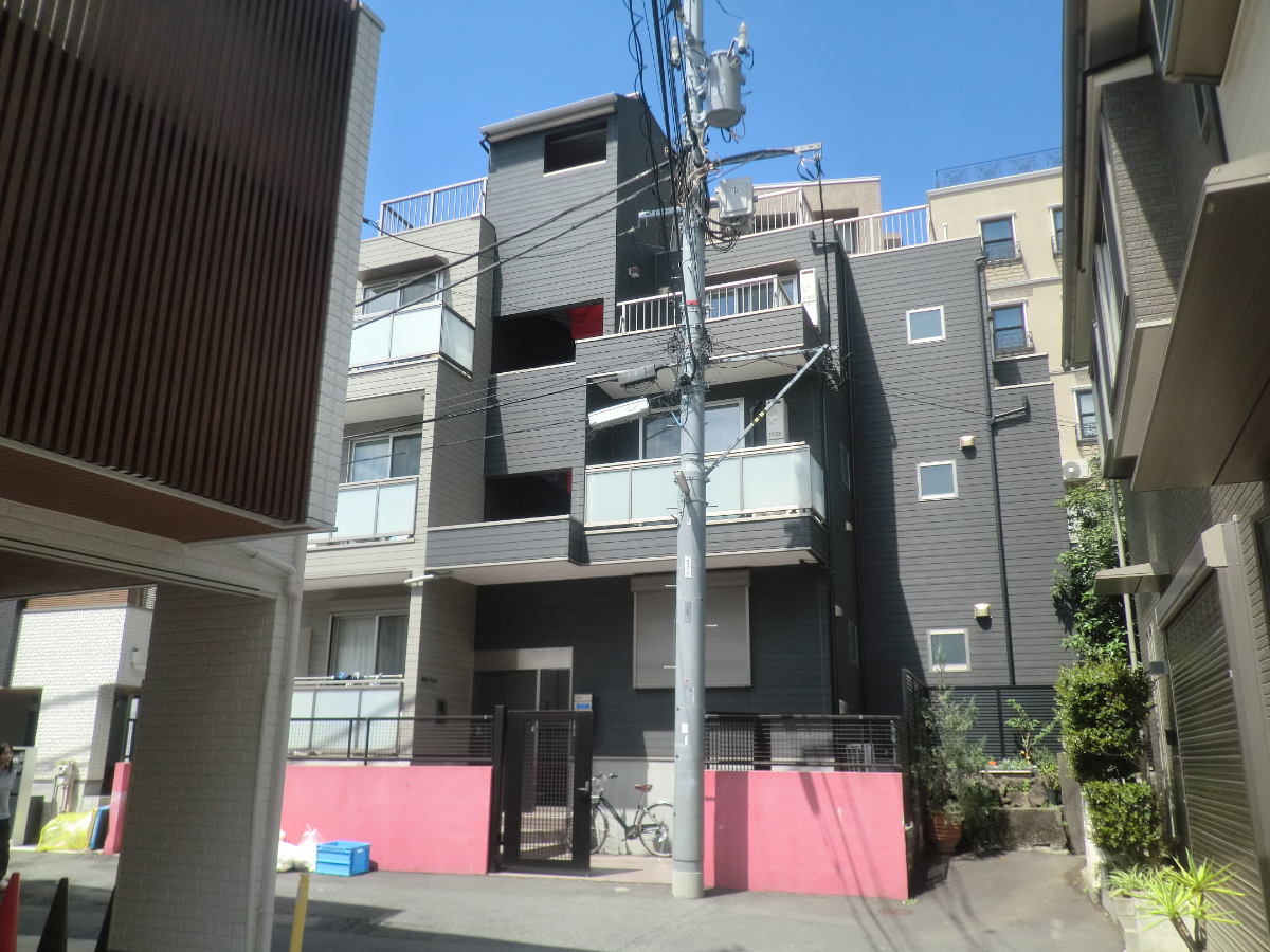 fresh/building/J00100365004_11