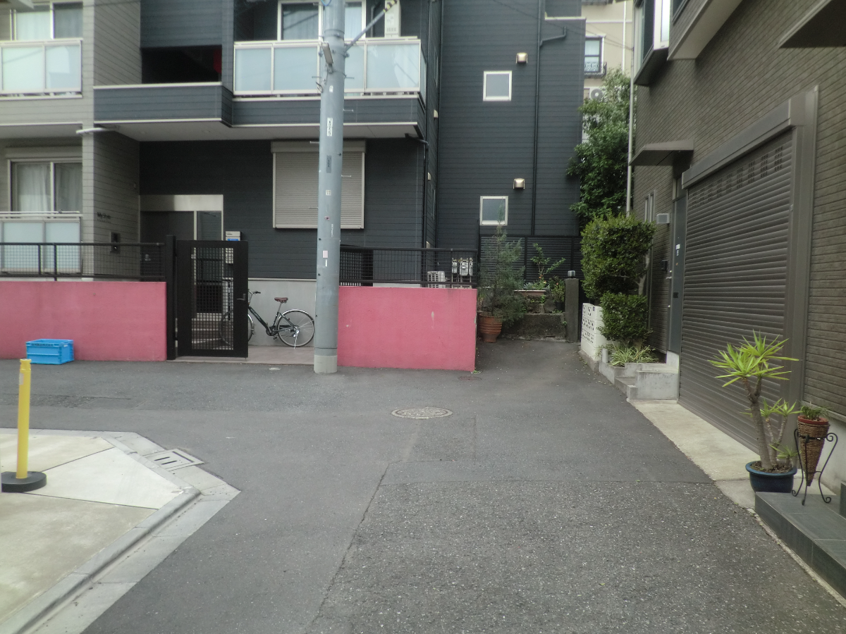 fresh/building/J00100365004_12