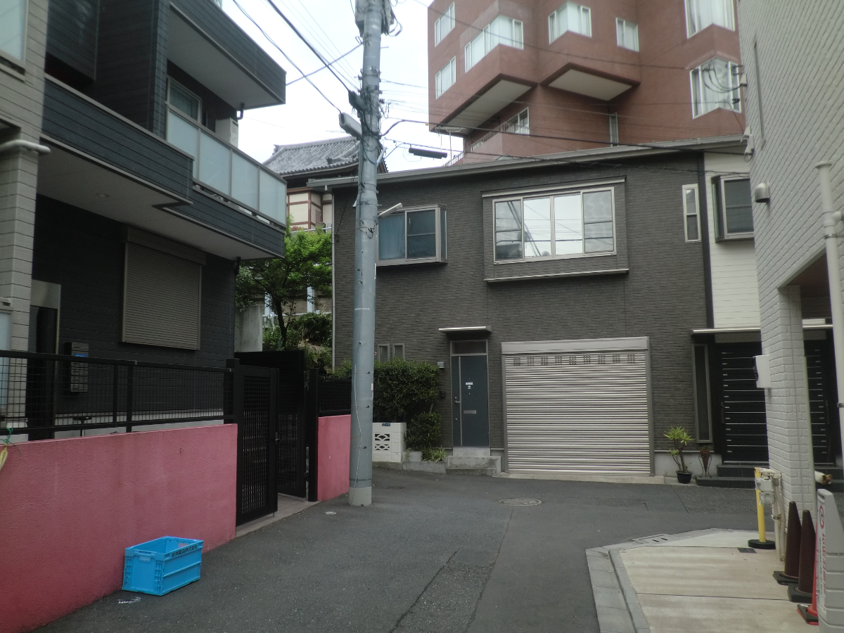 fresh/building/J00100365004_13