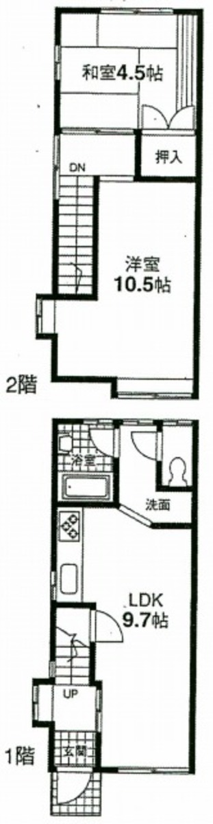 fresh/building/J00100365004_18