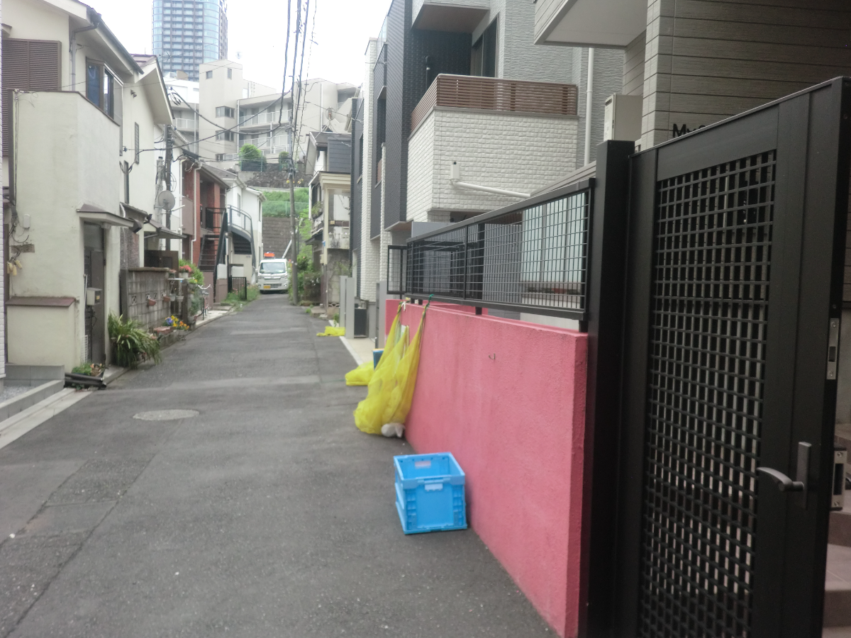 fresh/building/J00100365004_2