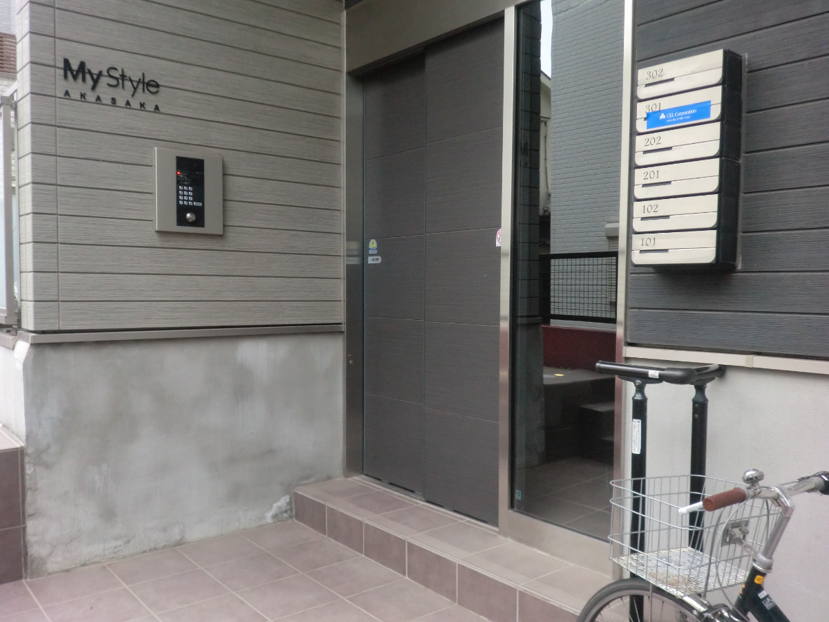 fresh/building/J00100365004_3