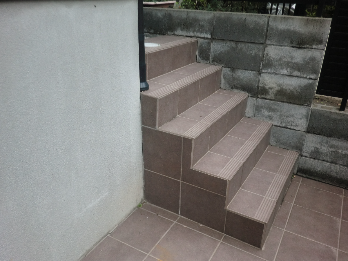 fresh/building/J00100365004_4