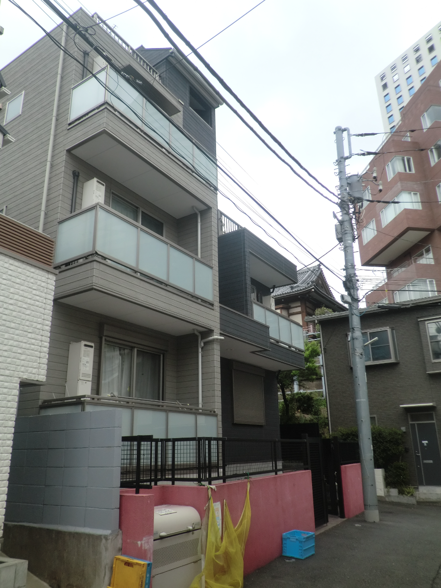 fresh/building/J00100365004_5