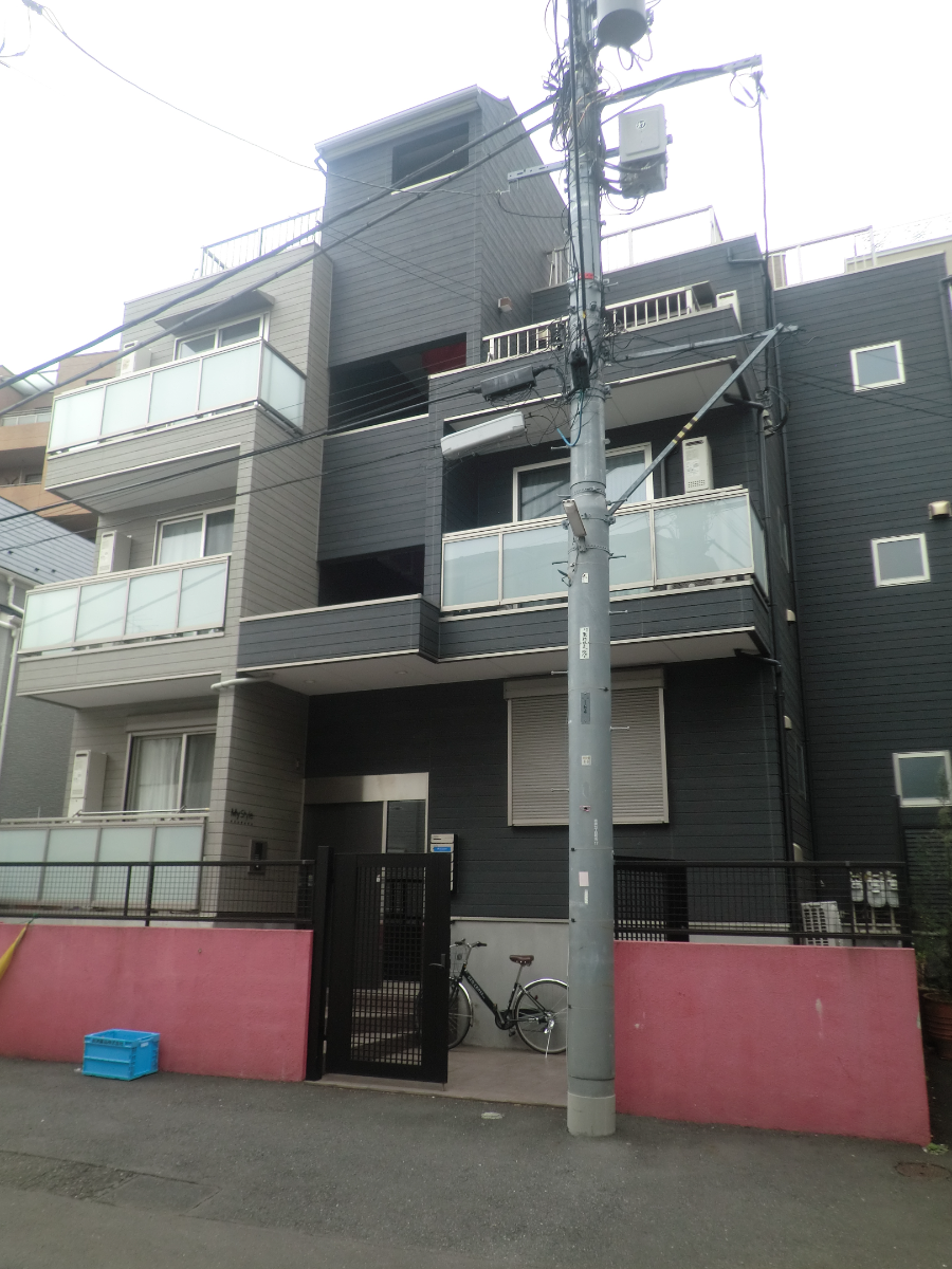 fresh/building/J00100365004_6