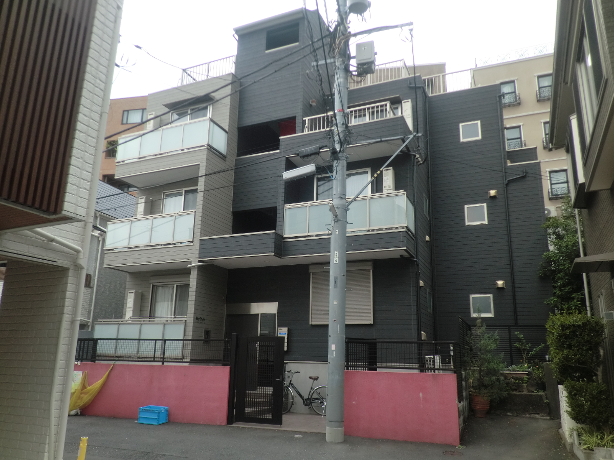 fresh/building/J00100365004_7